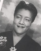 Mrs Ilar Mae Corry Little Mrs Ilar Mae Corry Little