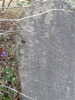 Mrs. John Jeffries