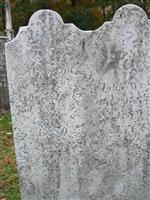 Mrs. John Weeks Mrs. John Weeks