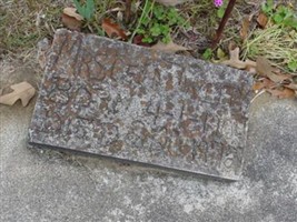 Mrs Leid Twitty (2400204.jpg)