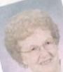 Mrs Lucile M. Miller Gorsuch Mrs Lucile M. Miller Gorsuch
