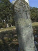 Mrs M.J. Massey Mrs M.J. Massey