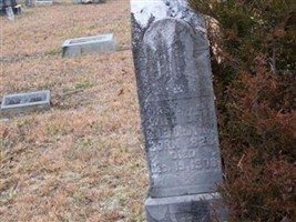 Mrs.M.J. Nix Mrs.M.J. Nix