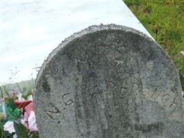 Mrs. N. G. Yarbrough