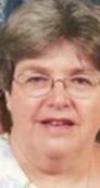 Mrs Sharon A Markel Mrs Sharon A Markel