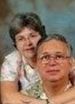 Mrs Sharon A Markel Mrs Sharon A Markel