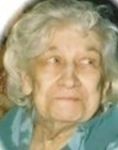 Mrs Yolanda M. Colucci D'Agostino
