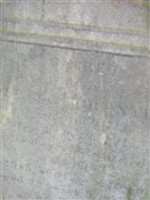 M. S. Prentiss