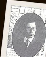 Muir Luken Frey