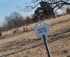 Muldrow Cemetery Muldrow Cemetery