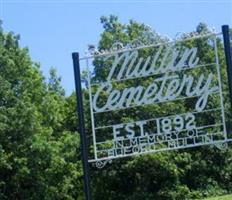 Mullin Cemetery