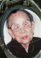 Muoi Tang