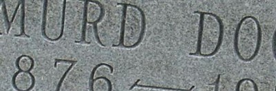Murd Dock Windham Murd Dock Windham