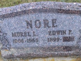 Murel L. Nore