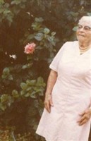 Muriel Ard Urquhart Wadley Muriel Ard Urquhart Wadley