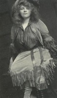 Muriel Ard Urquhart Wadley Muriel Ard Urquhart Wadley