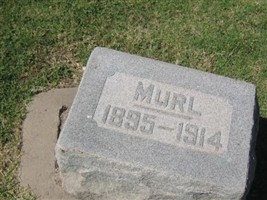 Murl Murl