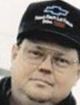 Murl Alvin Leder Murl Alvin Leder