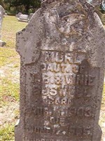 Murl Boswell (1862158.jpg) Murl Boswell (1862158.jpg)