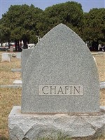 Murl Chafin Gholson Murl Chafin Gholson