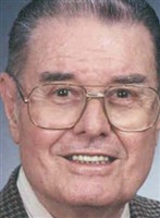 Murl E. Hammond