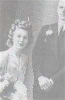 Murl Hinton White