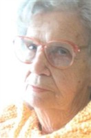 Murl Williams-Harker