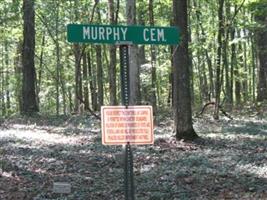 Murphy Cemetery