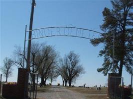 Murray Cemetery