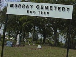 Murray Cemetery