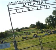 Murray Cemetery