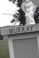 Murray City Cemetery