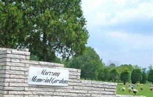 Murray Memorial Gardens Cemetery
