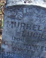 Murrell Lucile Smith