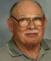 Murry Eugene Roberts Murry Eugene Roberts