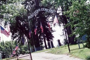 Muscotah Cemetery Muscotah Cemetery