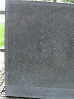 Musketier Adolf Gehrhardt
