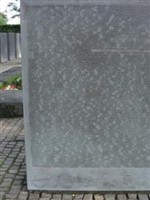 Musketier Adolf Rusteberg Musketier Adolf Rusteberg