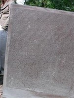 Musketier Albert Knuth