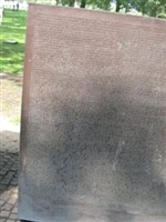 Musketier Alois Kreuzpaitner Musketier Alois Kreuzpaitner