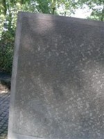 Musketier August Springmann
