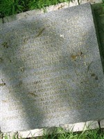 Musketier Czeslaus Grabowski (1994369.jpg)