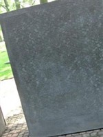 Musketier Emil Eggert