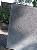 Musketier Emil Schanz