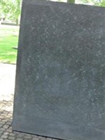 Musketier Eugen Eckhardt