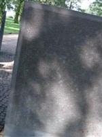Musketier Georg Schulz