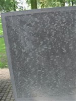 Musketier Johann Molona