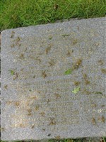 Musketier Josef Laskowski Musketier Josef Laskowski