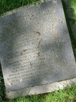 Musketier Josef Pawlak