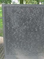 Musketier Max Schumann